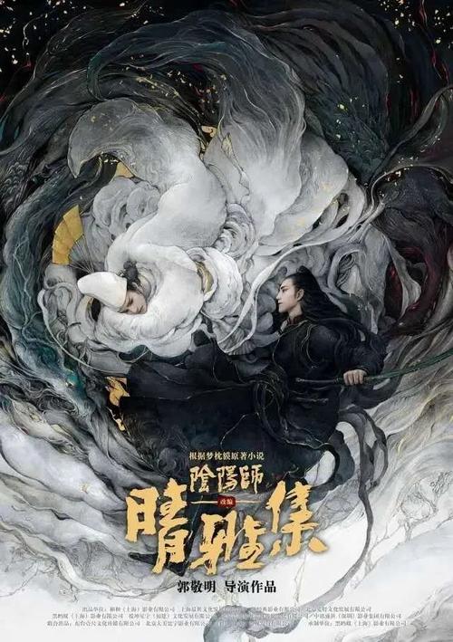 哪里能办卡罗莱纳海岸大学文凭毕业证